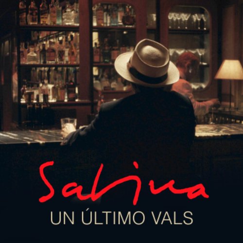 Un último vals