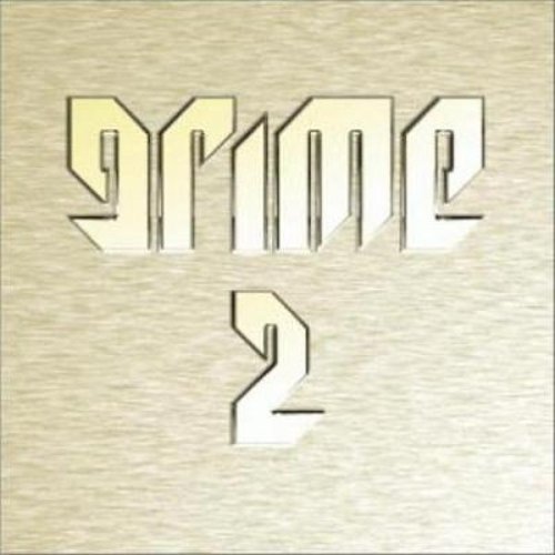 Grime 2