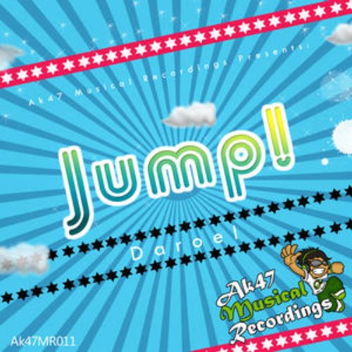 Jump!
