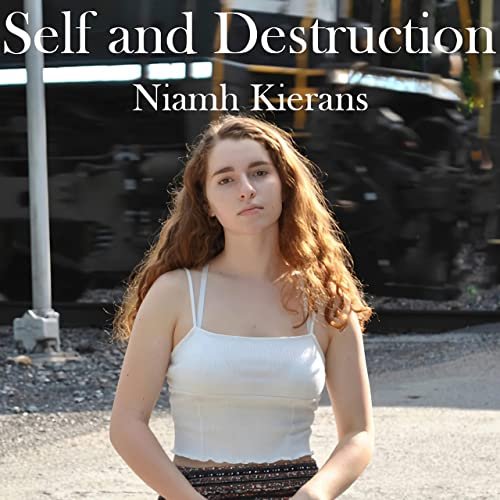 Self and Destruction