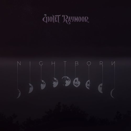 Nightborn (2025 Version)