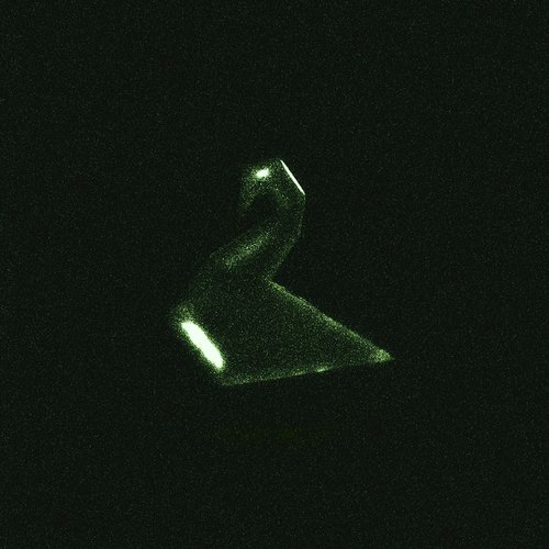 Swan