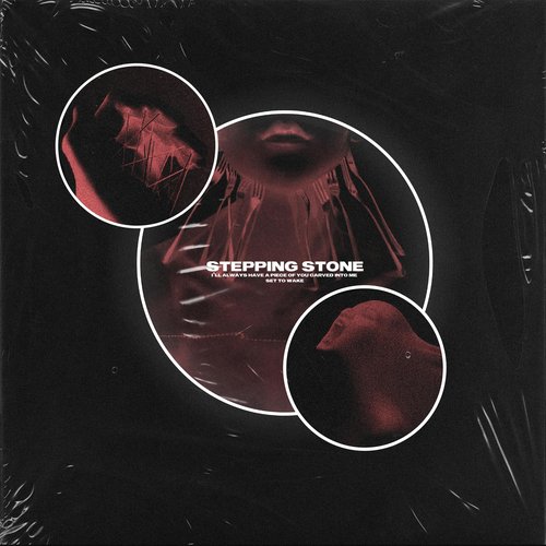 Stepping Stone - Single