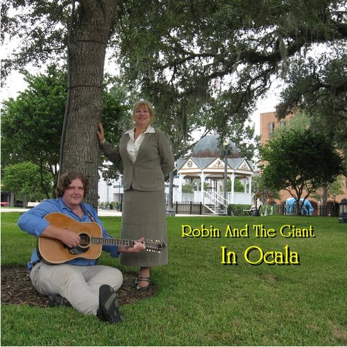 In Ocala