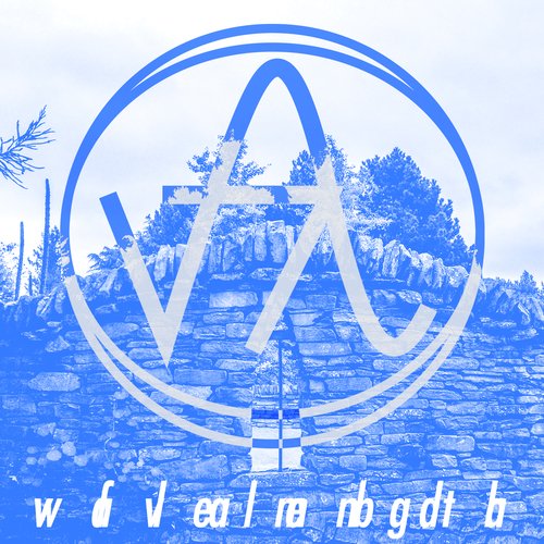 Wavelength