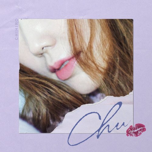 Chu - Single