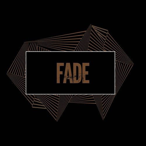 Fade - Single