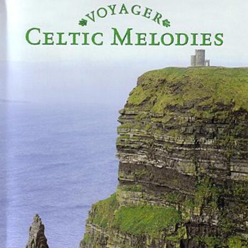 Celtic Melodies