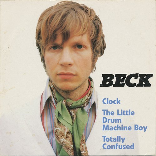 Beck