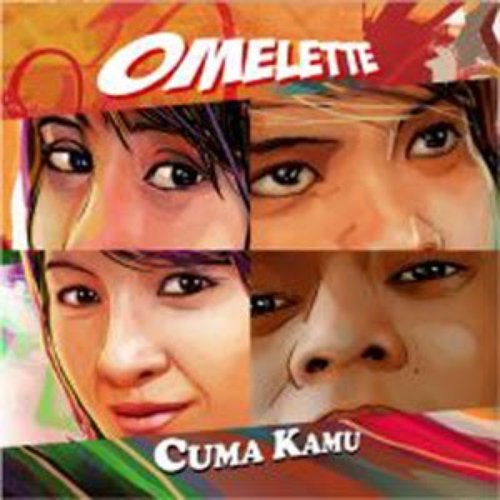 Cuma Kamu