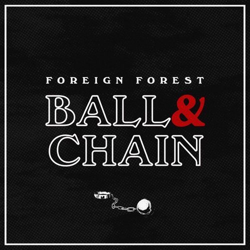 Ball and Chain
