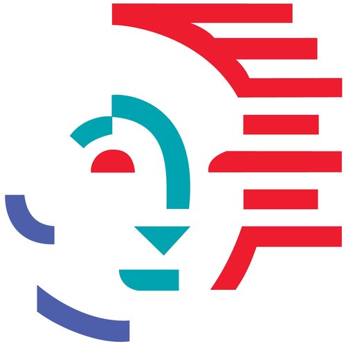 TOSAdvisor