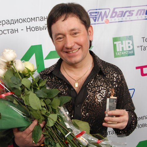 Tugan Konen Belen