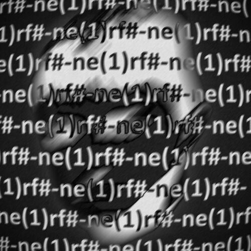 rf#-ne(1)