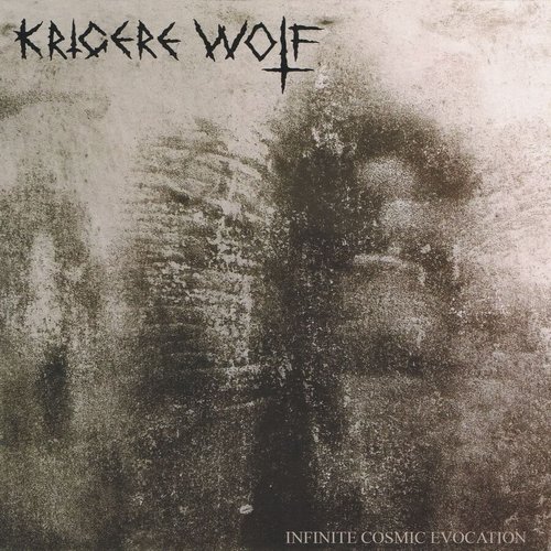 Infinite Cosmic Evocation