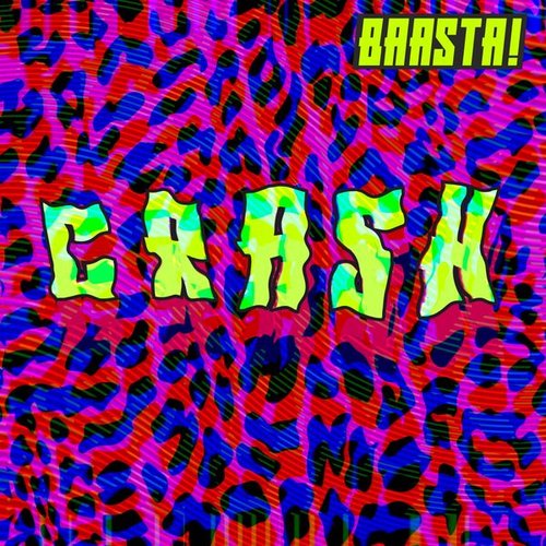 Crash