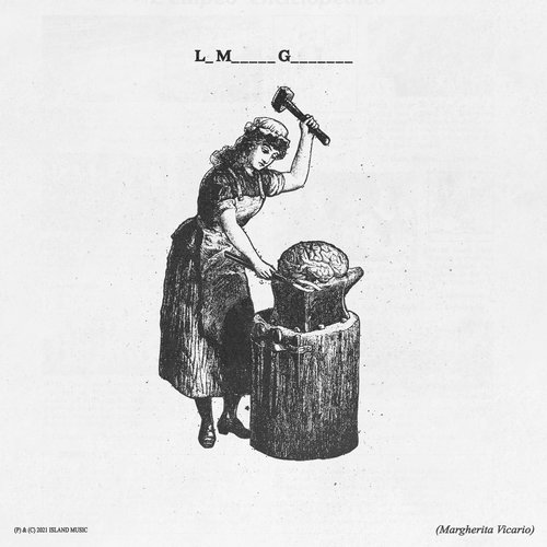 La Meglio Gioventù - Single