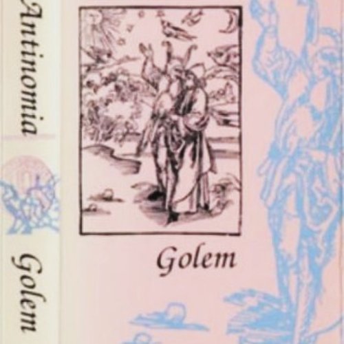 Golem