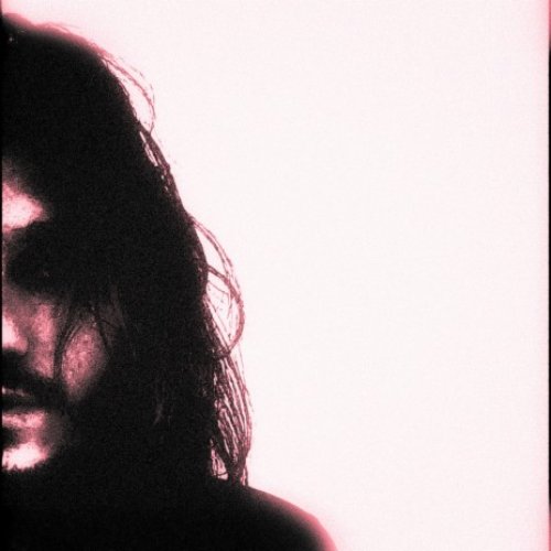 Gratefully Hateful (Demo) [Demo] - Single