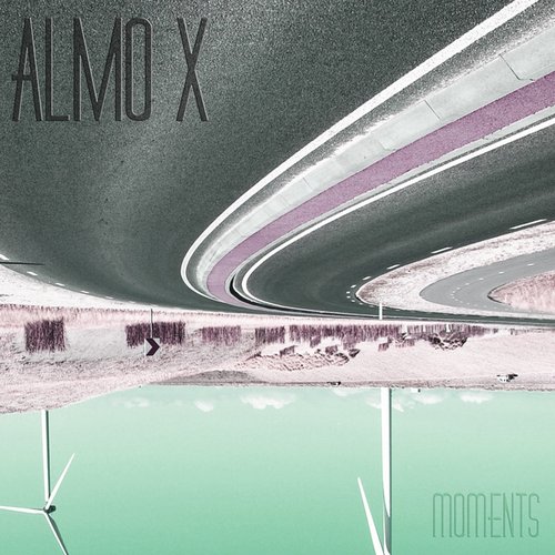 Moments - Single