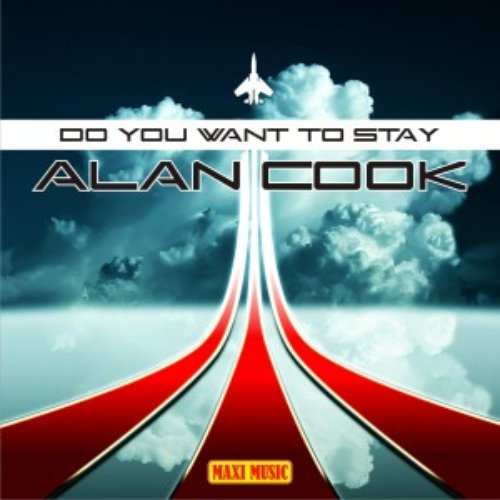 Do You Want To Stay