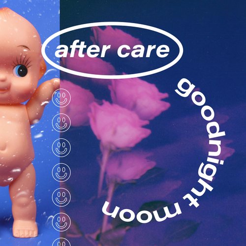 Goodnight Moon - Single