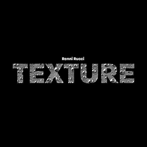 Texture