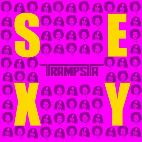 Sexy - Single