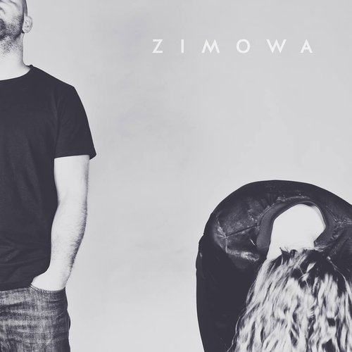 ZIMOWA