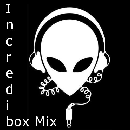Incredibox Mix