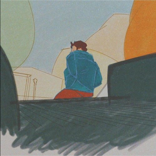 Encrekt
