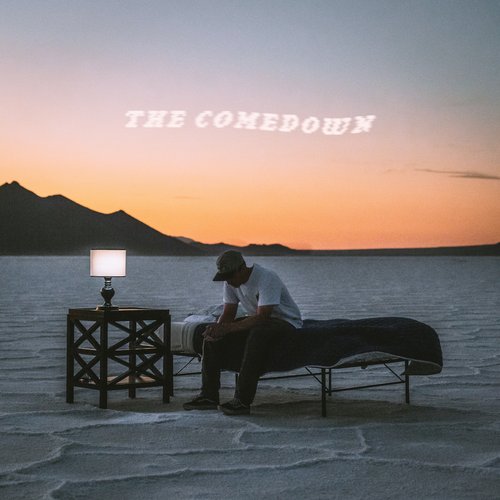 The Comedown