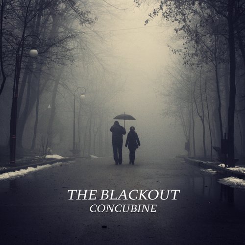 The Blackout