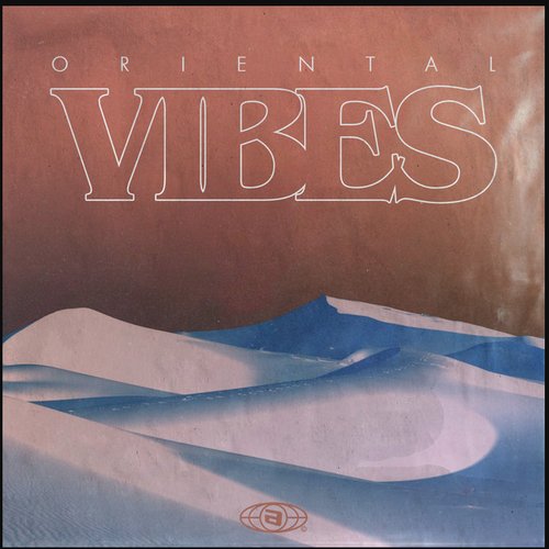 Oriental Vibes