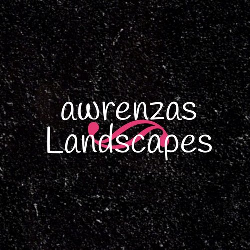 Landscapes