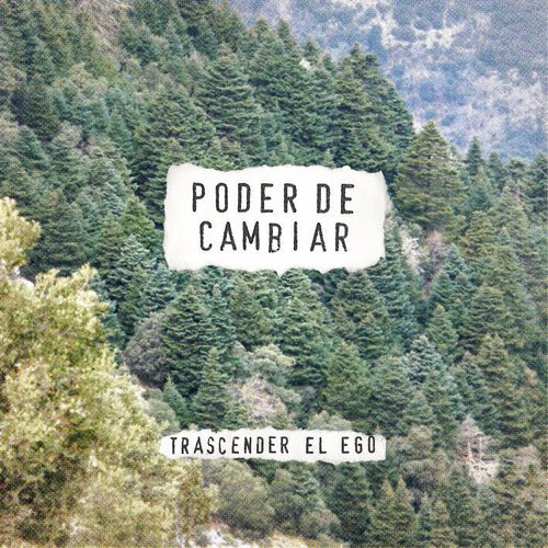 Trascender el ego