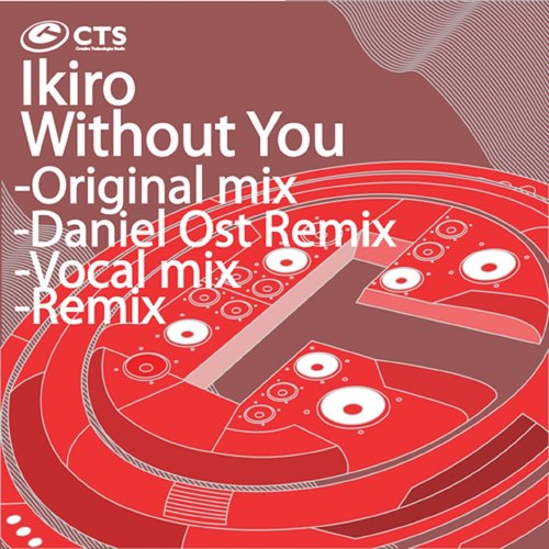 Without You