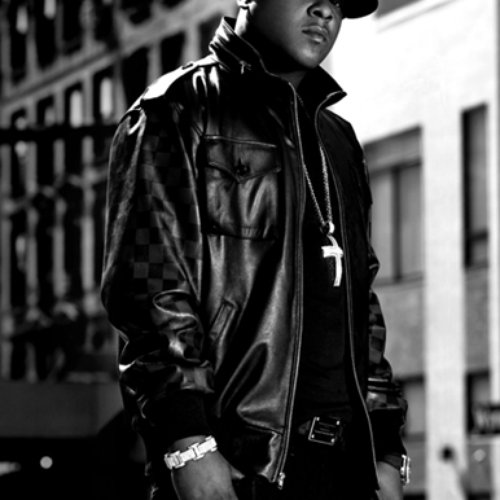 Jadakiss kiss of death album