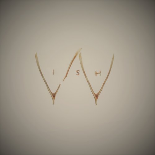 Wish