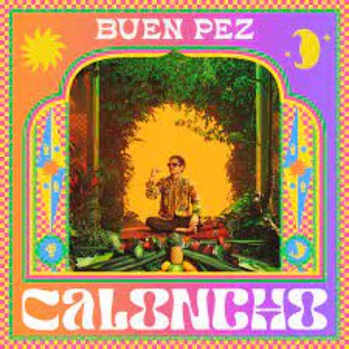 Buen Pez