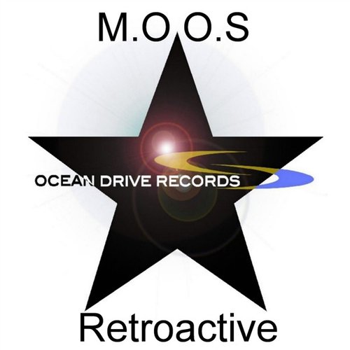 Retroactive