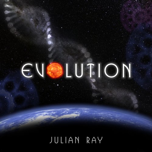 EVOLUTION