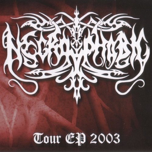Tour Ep 2003