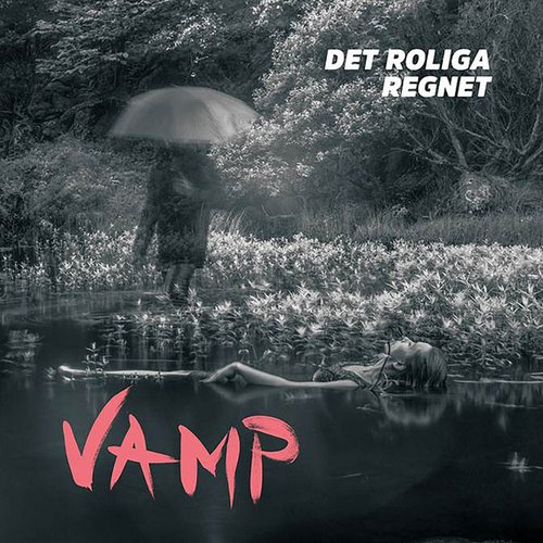 Det roliga regnet