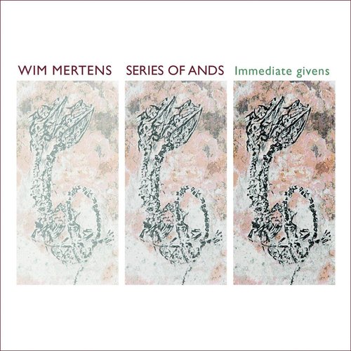 Series Of Ands