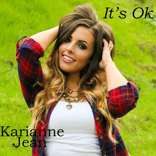 It's Ok