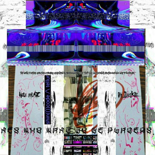 ；：－－shin(())code ∧&∧ tellur－－：；