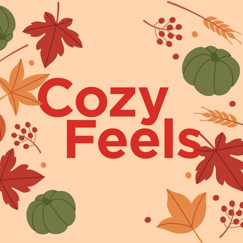 Cozy Feels