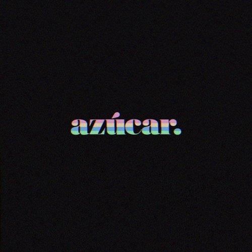 Azúcar - Single