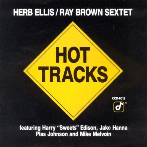 Hot Tracks